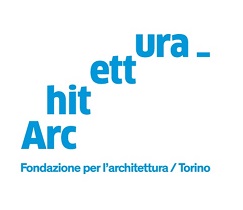 Fondazione per l'architettura / Torino - Fondazione per l'architettura / Torino